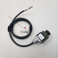Мерседес вито w447 камера зеркала левая 4479053903