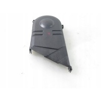 Корпус грм volkswagen транспортер t4 2.4 d 074109123a