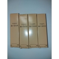 свечи иридиевым volkswagen oe 03f905600a ngk izfr6p7 wys0zł