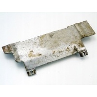 Крышка коллектора 2.8 v6 audi a4 b5 b6 a6 c5 a8 d2 passat 078253008b 2.4 v6