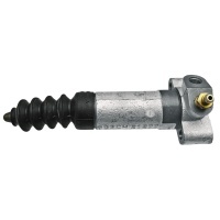 Выжимной подшипник wsuw landini 70814008 granit 3552715m91