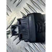 Кнопка корректора фар Toyota Hilux (2005-2015) Пикап 2013 841520K010
