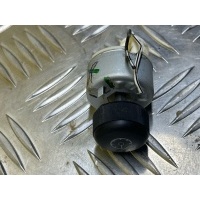 Кнопка освещения панели приборов Toyota Hilux (2005-2015) Пикап 2013 841190K010