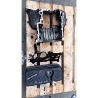 M8 чаша масляный audi 3.0 059103602k 059103603aq