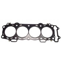 Уплотнитель под головку головки kawasaki zx10r 08 - 10 , z1000 03 - 06