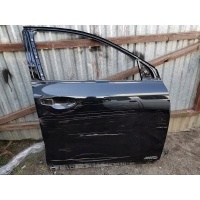 Kia oe 4w0821021m