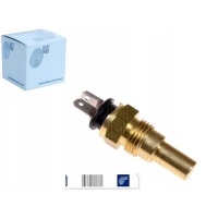 blue print adc47206 датчик , температура жидкости жидкости