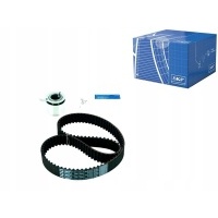 Skf комплект - комплект панели грм md342154 12810