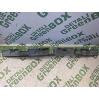 Накладка замка капота Toyota Camry CV3 2003 51441-yc030