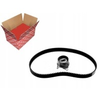 febi bilstein 31398 комплект панели грм