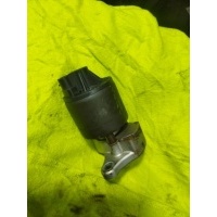 клапан egr UES25 2001 8170961783, 38356, EG1017511B1