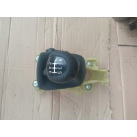 Рукоятка чехол домкрат 6 кпп volvo c30 c70 s40 v50 2.0 d