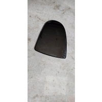 Вставка зеркала mitsubishi кольт левый 2326.34.027