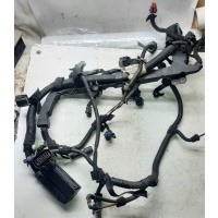Свет двигателя z22se 2.2 opel vectra b c astra г signum zafira а