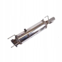 Dpf fiat ducato мультиджет 3.0 d евро 5 1356537080