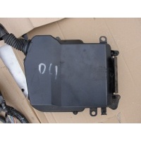 Корпус компьютера volvo s40 v40 1.9 dci 00 - 04