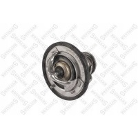 stellox 23 - 40063 - sx термостат , жидкость жидкость