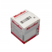 motorad 302 - 82k термостат , жидкость жидкость