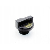 Крышка масляный 1.2 8v punto evo панда 500 ка ypsilo punto 1017016