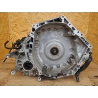 Автоматическая кпп mazda cx - 5 11 - 17 - gw75 - 03 - 000