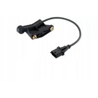 Continental s105778001z датчик , положение распределительного вала