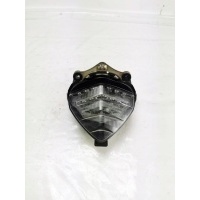 X cb500x 16 - 19 фонарь