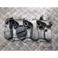 Крышка клапонов hyundai getz i 1.5 crdi
