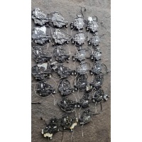 Замок дверь t5 t6 7e0 al am bj ай bt bl cc ce bb