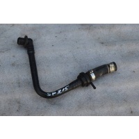 трубка вакуумная Volkswagen Golf 4 1998 1J0612041G