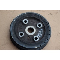 шкив коленвала Volvo S60 2007 30731865
