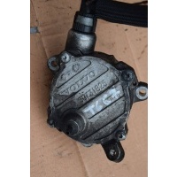 Насос вакуумный Volvo S60 2007 30731825