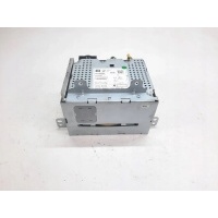 Opel мокко радио магнитола навигация 94521425