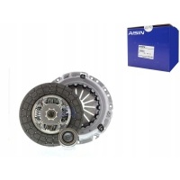 Комплект сцепление aisin j2002235 cp1146 962169 014kt