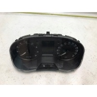 Комплект индикаторов skoda oe 5ja920800b