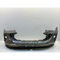 бампер Haval F7 1 2021- 2803127XKQ11A