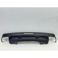 спойлер Exeed VX M36T 2020- 602000334AA