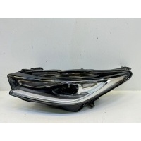фара Exeed TXL 1 2020- 605000767AA