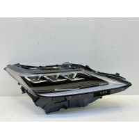 фара Lexus RX300 4 2019-2023 8114548F70