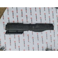 Воздуховод Volkswagen Sharan 2014 5Q0129254E