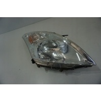 Suzuki свифт iv mk7 фара правый переднее 2011rok uk