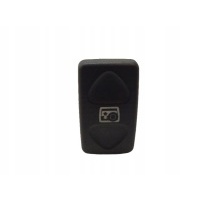 Переключатель стекол yuf101540lnf land rover freelander i 1996 - 2006