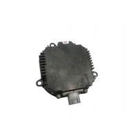 Блок розжига ксенон ксенон mazda 6 ii gh рестайлинг 2010 - 2012 leka00l