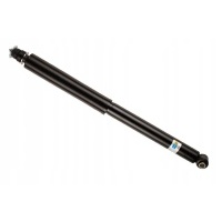bilstein 19 - 028613 амортизатор