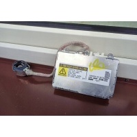 Блок розжига лампы mazda 6 39000 - 61970