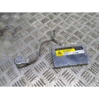 Mazda 6 ii gh блок розжига ксенон 85967 - 50020