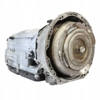 Мерседес w204 w205 кпп автоматическая 722995 722.995 2052706201