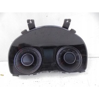 Спидометр часы 94003 - 3z010 hyundai i40 1.7 crdi автомат