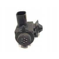 Датчик качество воздушный auc 09180219 opel zafira b 05 - 15
