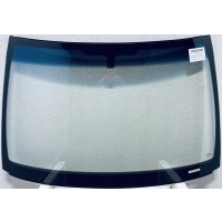 Стекло переднее стекло opel vectra c signum 2002 - 2008 solaryczna