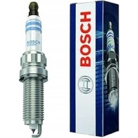 свеча зажигания bosch 0 242 135 518